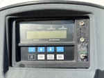 Refrigeration Unit with