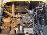 Refrigeration Unit with