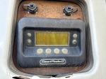 Refrigeration Unit with