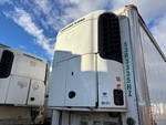 Refrigeration Unit with