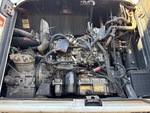 Refrigeration Unit with