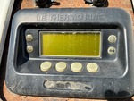 Refrigeration Unit with
