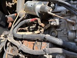 Refrigeration Unit with
