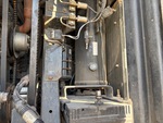 Refrigeration Unit with