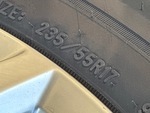 Chassis Photos with