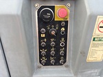 Basic Lower Control Station with 