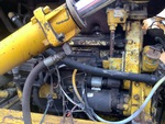 Moteur with