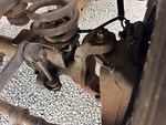 Brakes with 