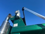 Configuration with
