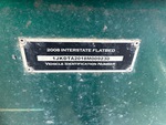 General Appearance with Seriennummer / FIN