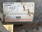 Electrical with 