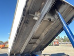 v2 Configuration - Dump Trucks with