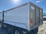 v2 Configuration - Dump Trucks with