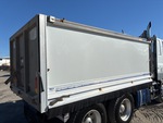 v2 Configuration - Dump Trucks with
