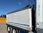 v2 Configuration - Dump Trucks with