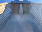 v2 Configuration - Dump Trucks with