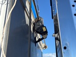 v2 Configuration - Dump Trucks with