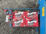 Electrical with