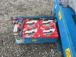 Electrical with
