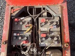 Electrical with