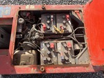 Electrical with
