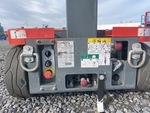 Basic Lower Control Station with