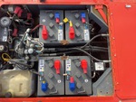Electrical with