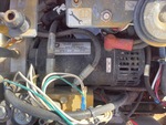 Electrical with