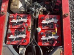 Electrical with
