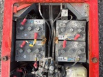 Electrical with