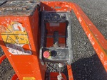 Basic Control Station Upper with