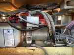 Electrical with