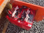 Electrical with