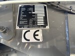 Photos hydrauliques with