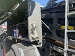Photos hydrauliques with