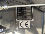 Photos hydrauliques with
