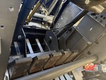 Photos hydrauliques with