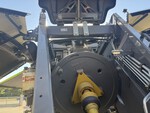 Photos hydrauliques with