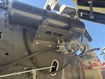 Photos hydrauliques with