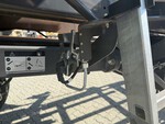 Photos hydrauliques with