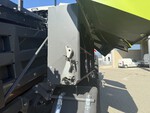 Photos hydrauliques with