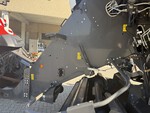Photos hydrauliques with