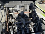 Photos hydrauliques with