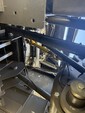 Photos hydrauliques with