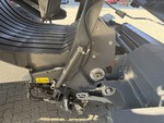 Photos hydrauliques with