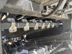 Photos hydrauliques with