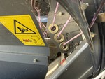 Photos hydrauliques with