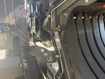 Photos hydrauliques with