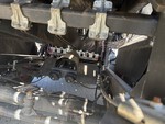 Photos hydrauliques with