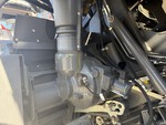 Photos hydrauliques with